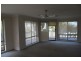 16A Cleeland Street, Newhaven VIC 3925