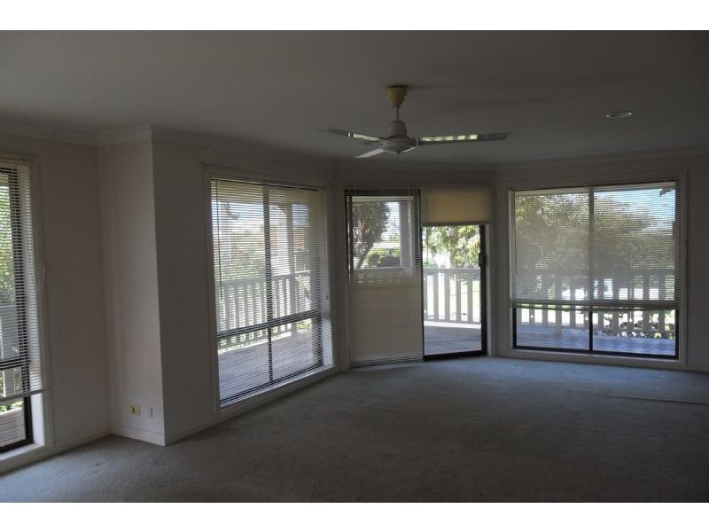 16A Cleeland Street, Newhaven VIC 3925