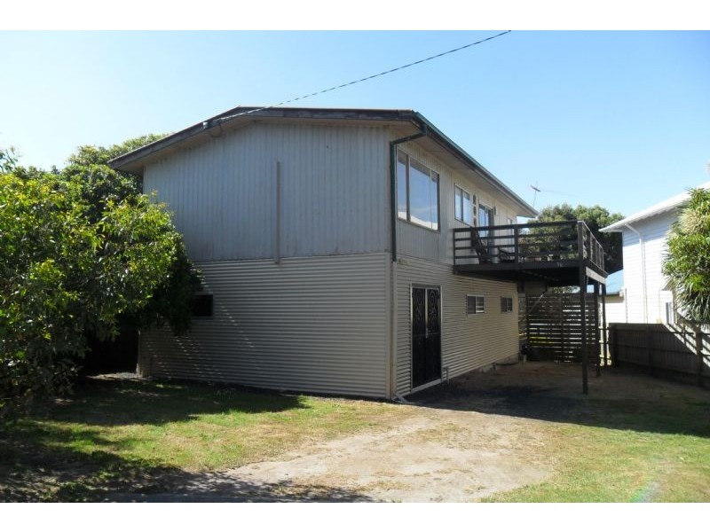 36 Sunnyside Avenue, Cape Woolamai VIC 3925