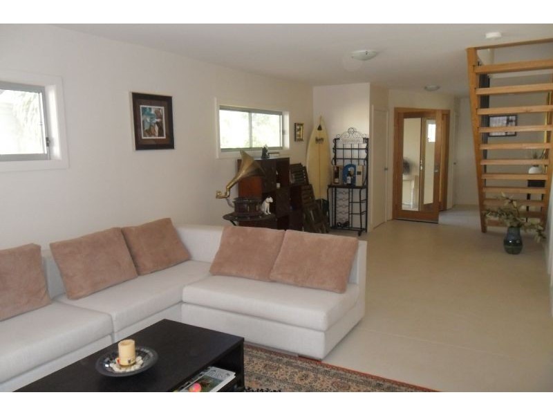 36 Sunnyside Avenue, Cape Woolamai VIC 3925