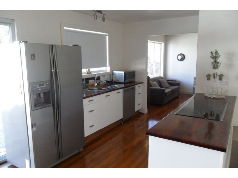 36 Sunnyside Avenue, Cape Woolamai VIC 3925