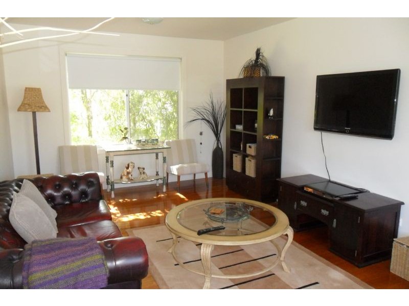 36 Sunnyside Avenue, Cape Woolamai VIC 3925