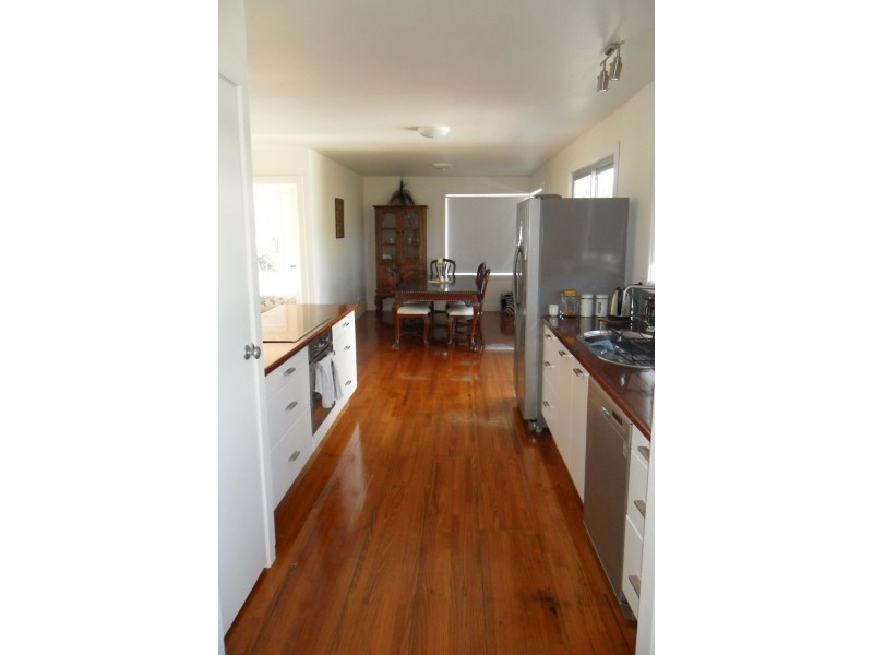 36 Sunnyside Avenue, Cape Woolamai VIC 3925