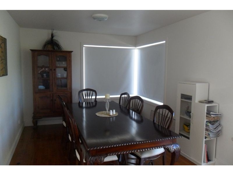 36 Sunnyside Avenue, Cape Woolamai VIC 3925