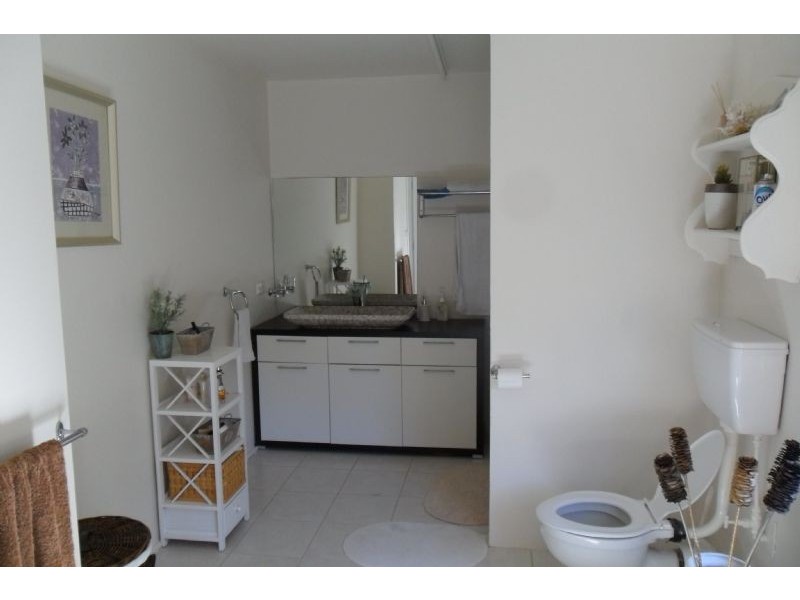 36 Sunnyside Avenue, Cape Woolamai VIC 3925