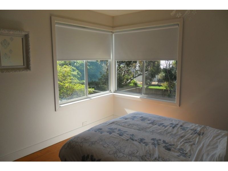 36 Sunnyside Avenue, Cape Woolamai VIC 3925