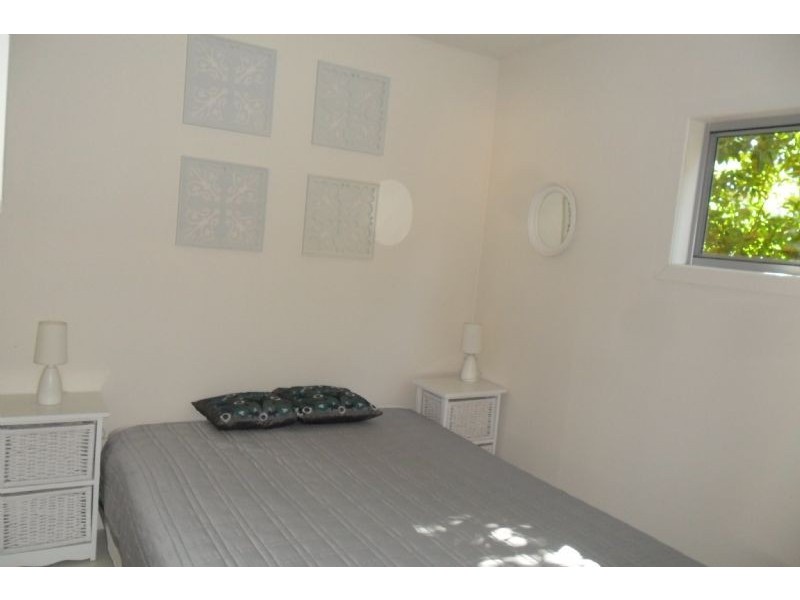 36 Sunnyside Avenue, Cape Woolamai VIC 3925