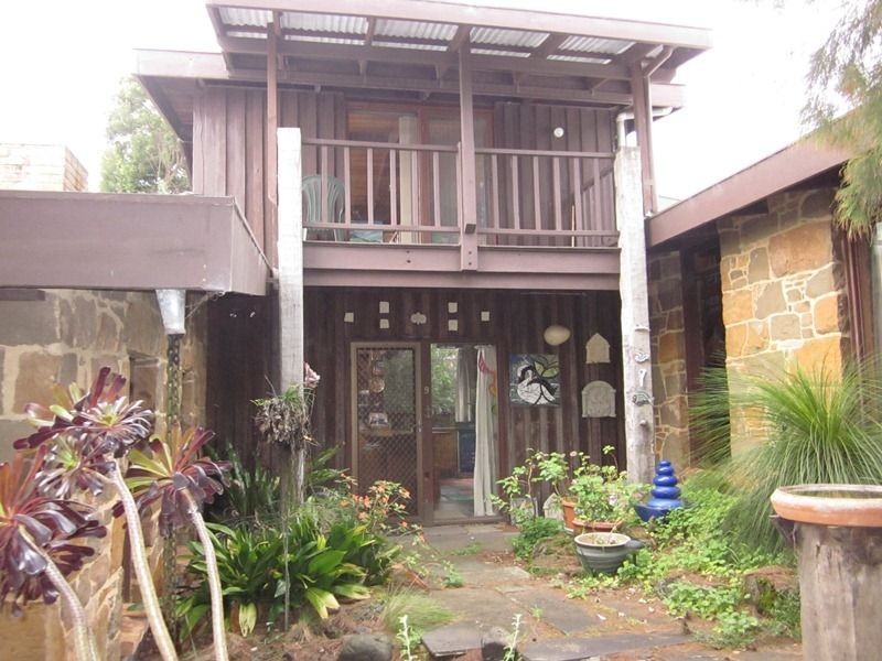9 Rennison Road, Newhaven VIC 3925