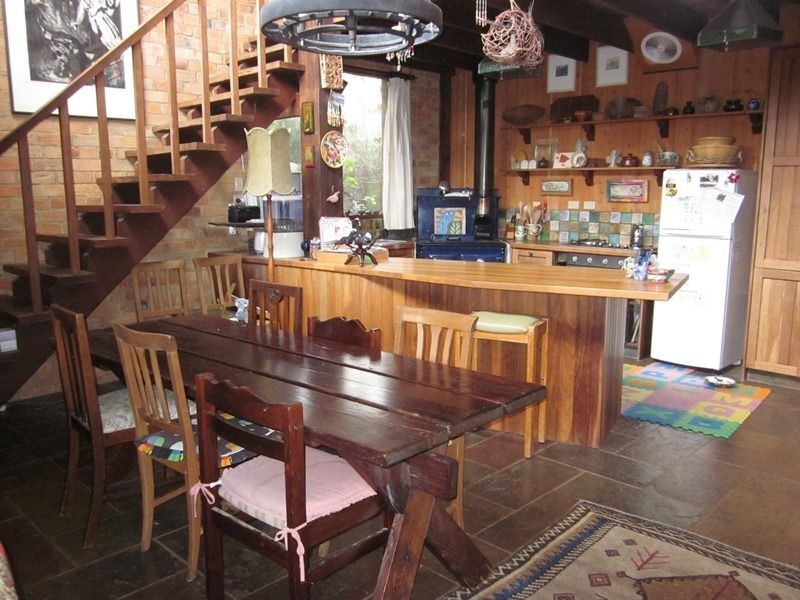 9 Rennison Road, Newhaven VIC 3925