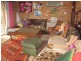 9 Rennison Road, Newhaven VIC 3925