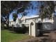 1/34 Dunsmore Road, Cowes VIC 3922