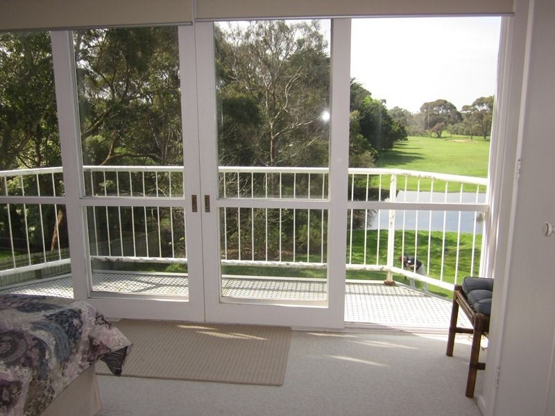 1/34 Dunsmore Road, Cowes VIC 3922