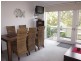 1/34 Dunsmore Road, Cowes VIC 3922