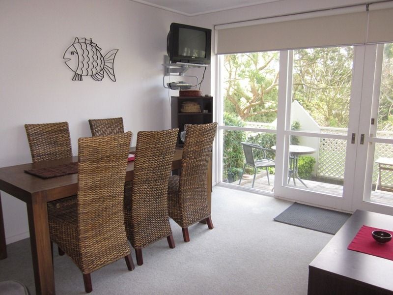 1/34 Dunsmore Road, Cowes VIC 3922