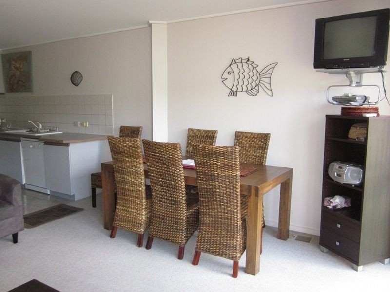 1/34 Dunsmore Road, Cowes VIC 3922