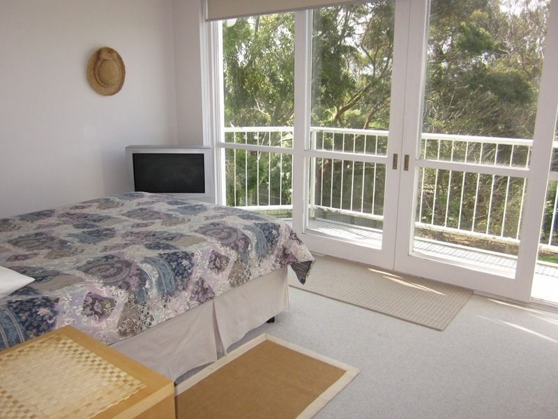 1/34 Dunsmore Road, Cowes VIC 3922