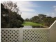 1/34 Dunsmore Road, Cowes VIC 3922