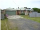 16 Tolley Avenue, Surf Beach VIC 3922