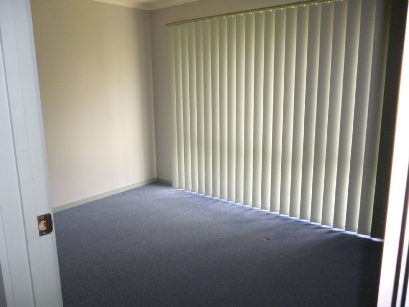 16 Tolley Avenue, Surf Beach VIC 3922