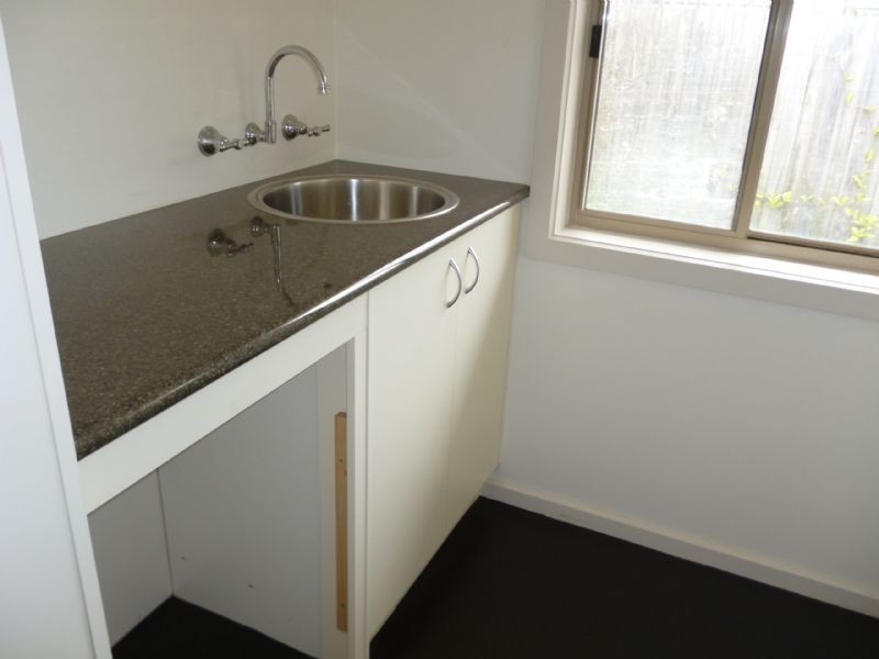 16 Tolley Avenue, Surf Beach VIC 3922