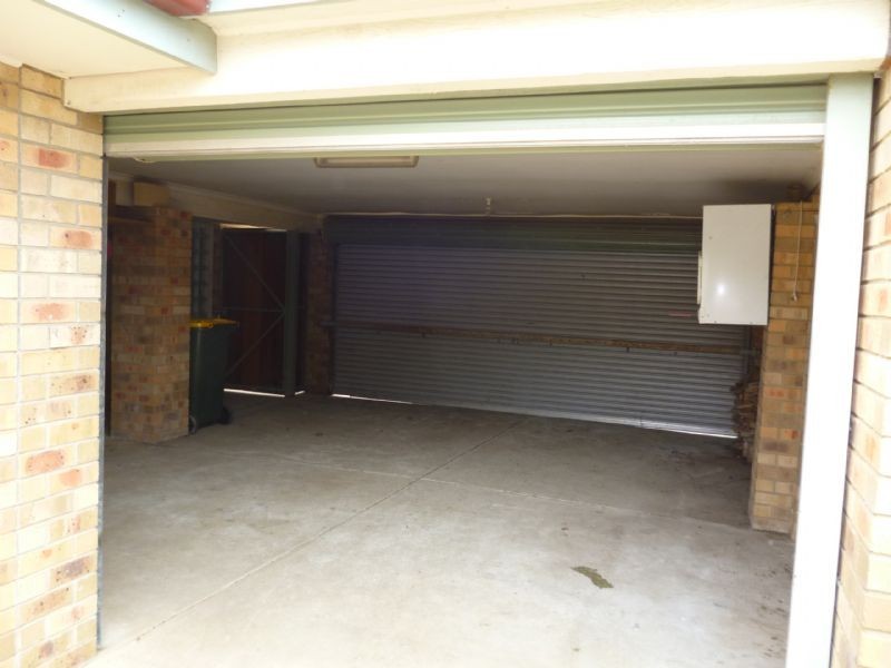 16 Tolley Avenue, Surf Beach VIC 3922