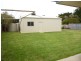 16 Tolley Avenue, Surf Beach VIC 3922