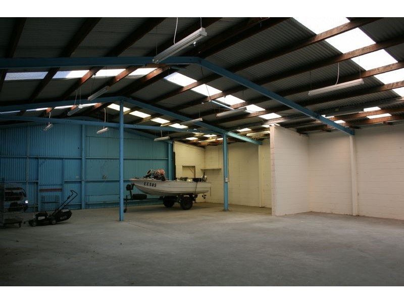 Factory 2/99 Settlement Rd, Cowes VIC 3922