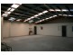 Factory 2/99 Settlement Rd, Cowes VIC 3922