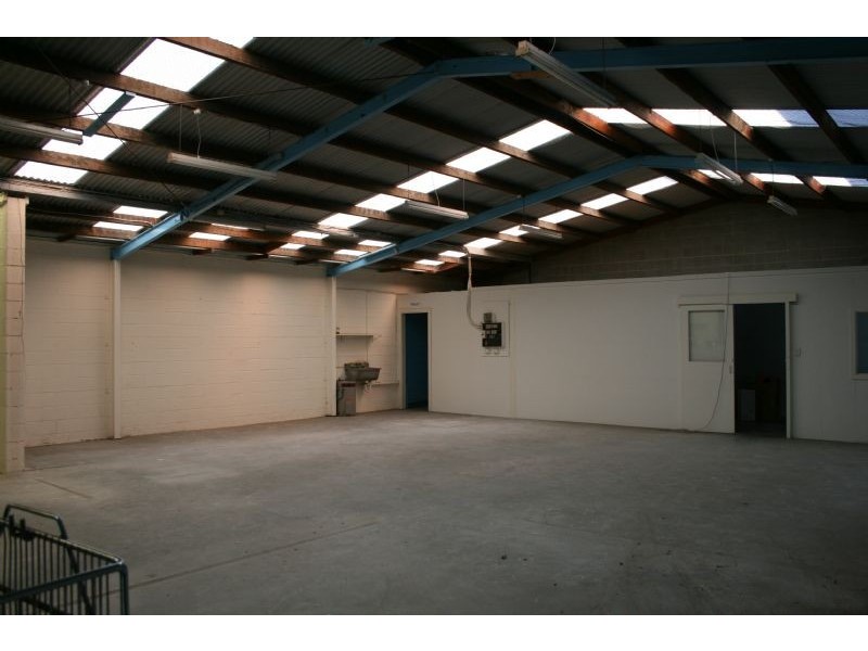 Factory 2/99 Settlement Rd, Cowes VIC 3922