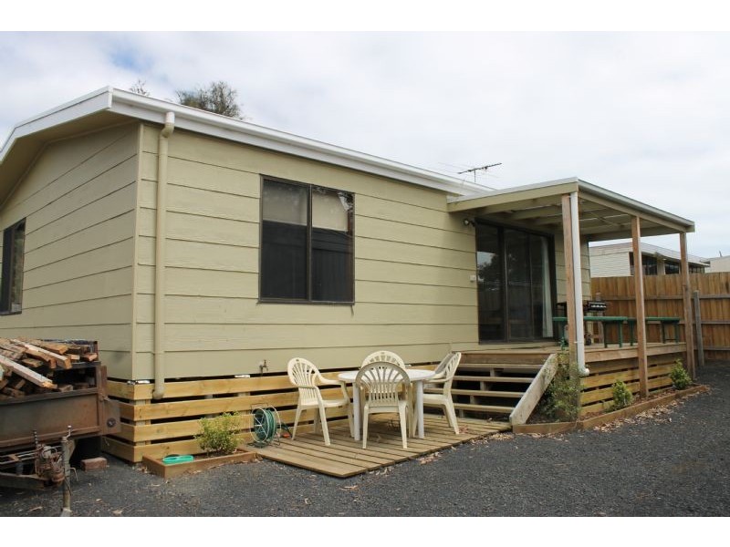 1/157 Settlement Road, Cowes VIC 3922