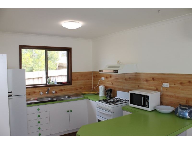 1/157 Settlement Road, Cowes VIC 3922