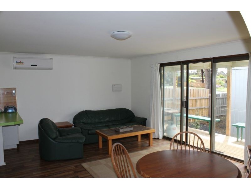 1/157 Settlement Road, Cowes VIC 3922