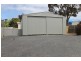 1/157 Settlement Road, Cowes VIC 3922