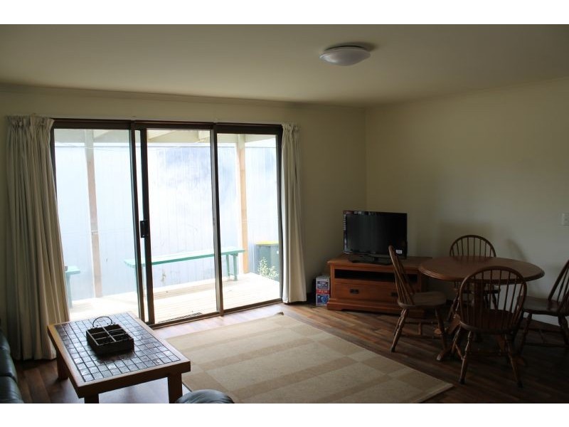 1/157 Settlement Road, Cowes VIC 3922