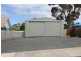 1/157 Settlement Road, Cowes VIC 3922
