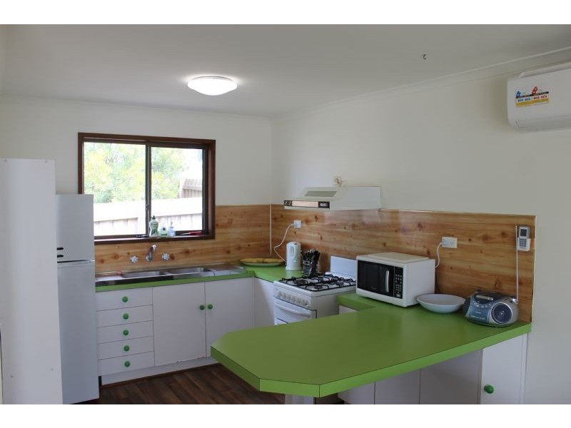 1/157 Settlement Road, Cowes VIC 3922