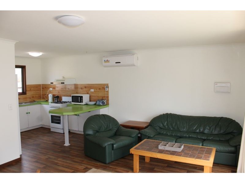 1/157 Settlement Road, Cowes VIC 3922