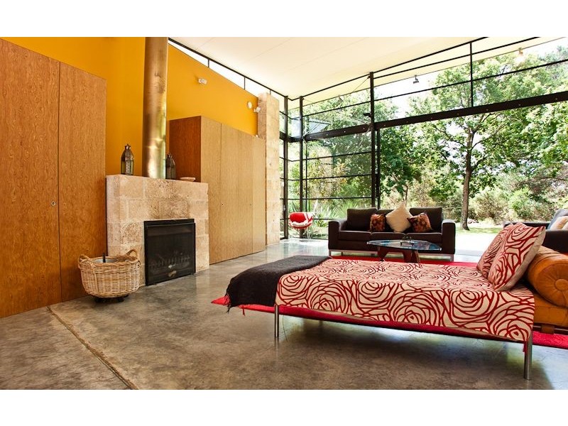 23B Heyley Ave, Ventnor VIC 3922