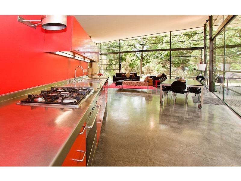 23B Heyley Ave, Ventnor VIC 3922