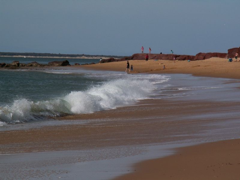 23B Heyley Ave, Ventnor VIC 3922