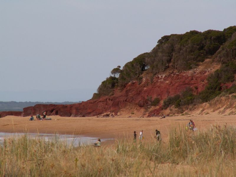 23B Heyley Ave, Ventnor VIC 3922