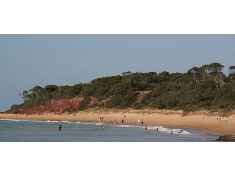 23B Heyley Ave, Ventnor VIC 3922