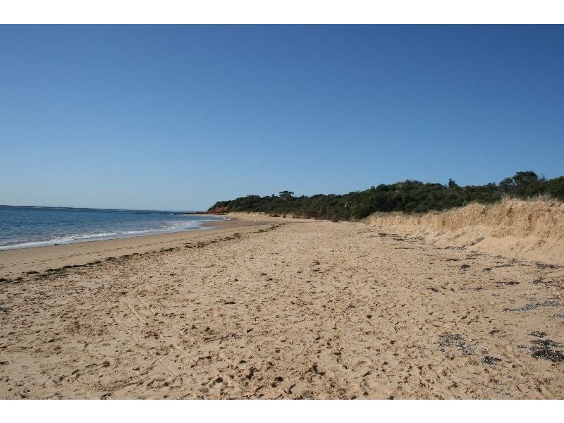 23B Heyley Ave, Ventnor VIC 3922