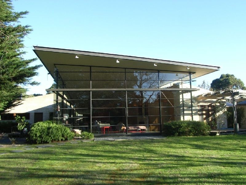 23B Heyley Ave, Ventnor VIC 3922