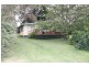 7 Teddy Bear Lane, Cowes VIC 3922