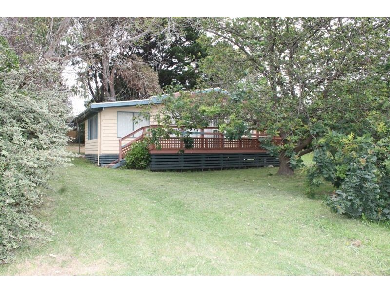 7 Teddy Bear Lane, Cowes VIC 3922