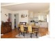 7 Teddy Bear Lane, Cowes VIC 3922