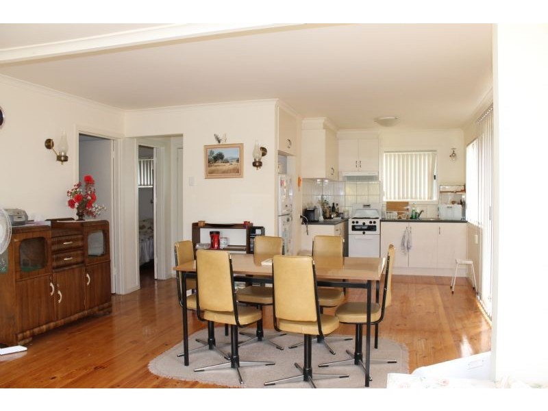 7 Teddy Bear Lane, Cowes VIC 3922