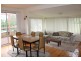 7 Teddy Bear Lane, Cowes VIC 3922