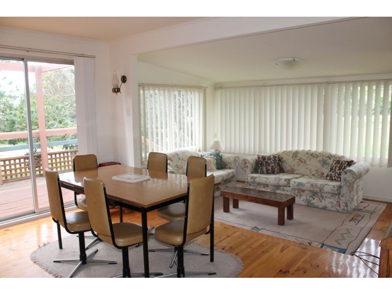 7 Teddy Bear Lane, Cowes VIC 3922